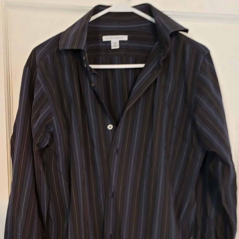 Banana Republic Men Dress shirt